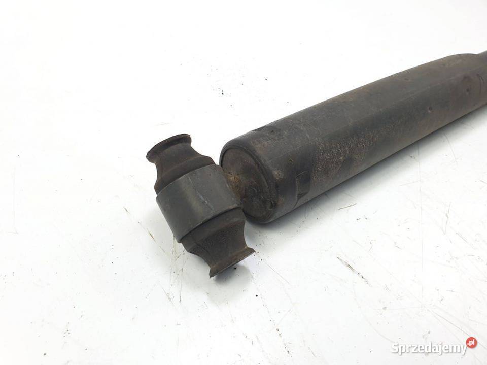 AMORTYZATOR PRAWY TYŁ FORD TRANSIT MK8 Lipno sprzedam