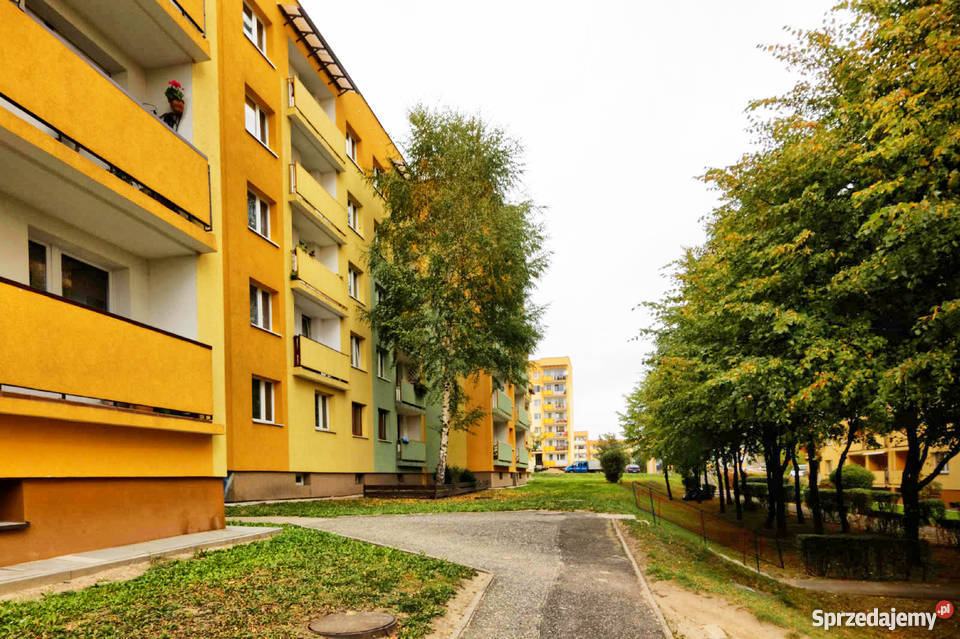 Super zadbane mieszkanie Brzęczkowice własność śląskie Mysłowice sprzedam