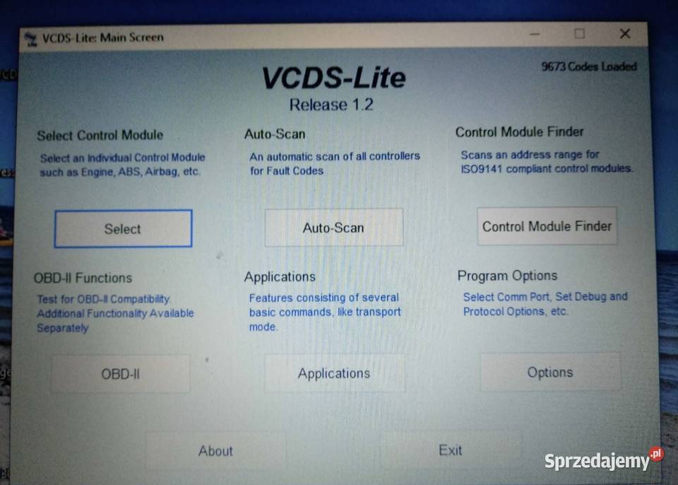 Sprawdzenie auta przed zakupem Łódź usługi moto