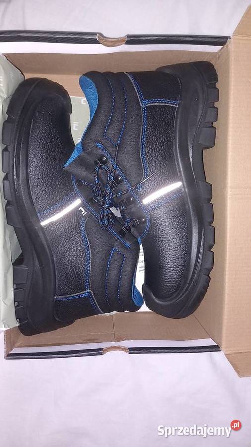 sprzedam tanio odzież roboczą Włocławek sprzedam