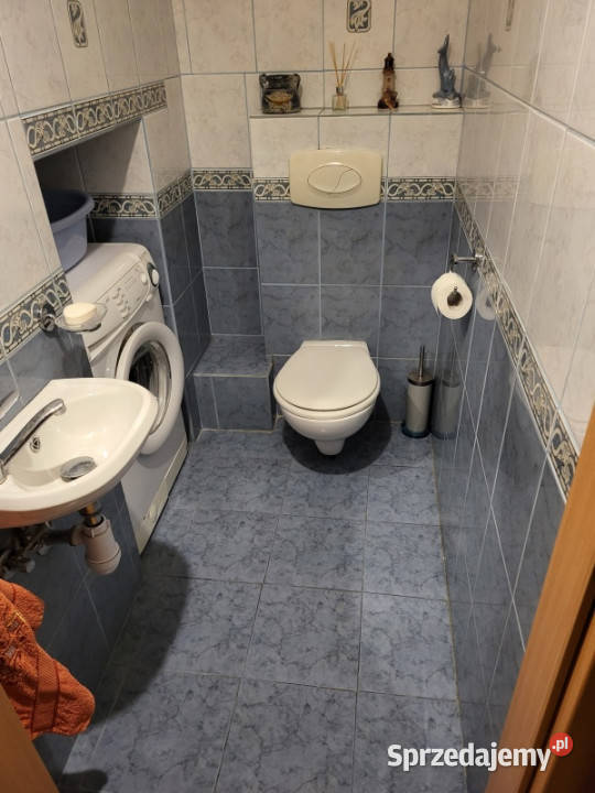 mieszkanie sprzedam parter Kielce sprzedam