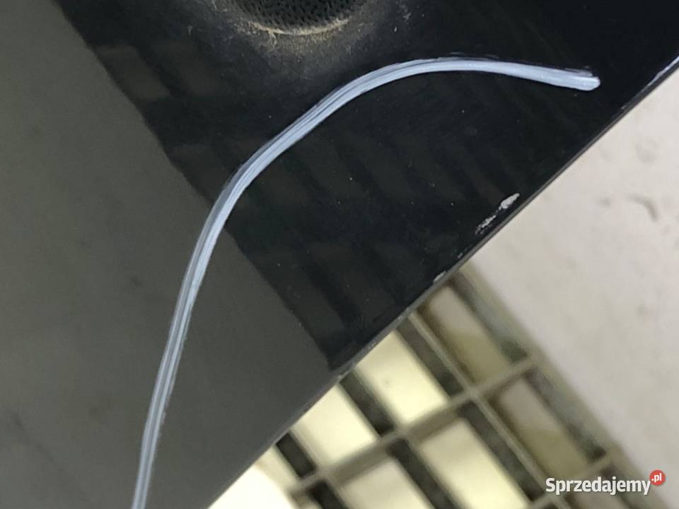 DRZWI PRAWY PRZÓD VW FOX Hatchback 0315 osobowe