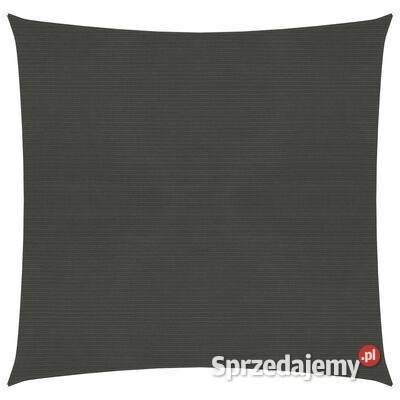 vidaXL Żagiel przeciwsłoneczny 160 gm mazowieckie Warszawa