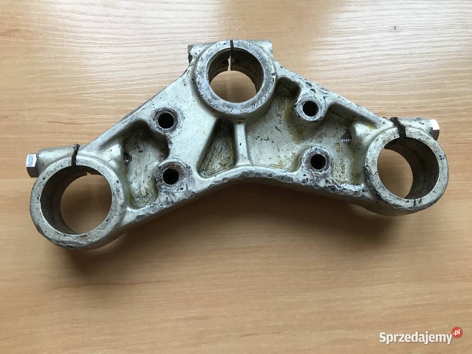 Półka zawieszenia WSK Cz wfm Mz shl Białystok sprzedam