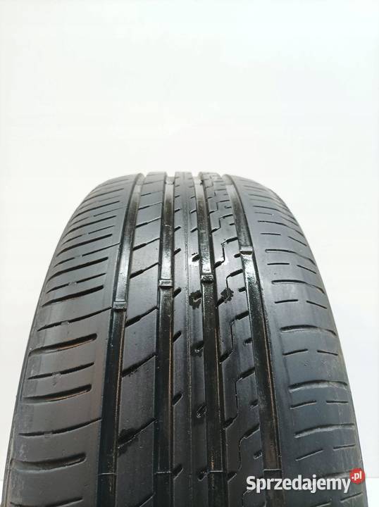 2x OPONA LETNIA NEOLI NEOGREEN 19560R15 0120 540 15cale