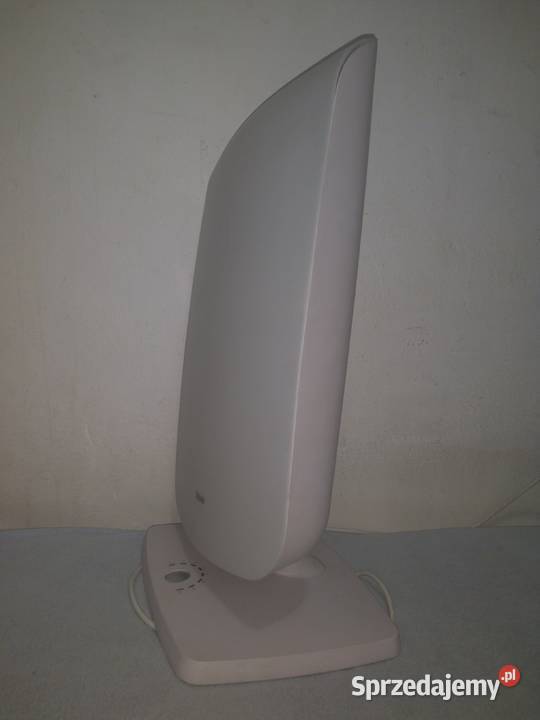 Beurer Lampa Światła Dziennego TL 90 Warszawa
