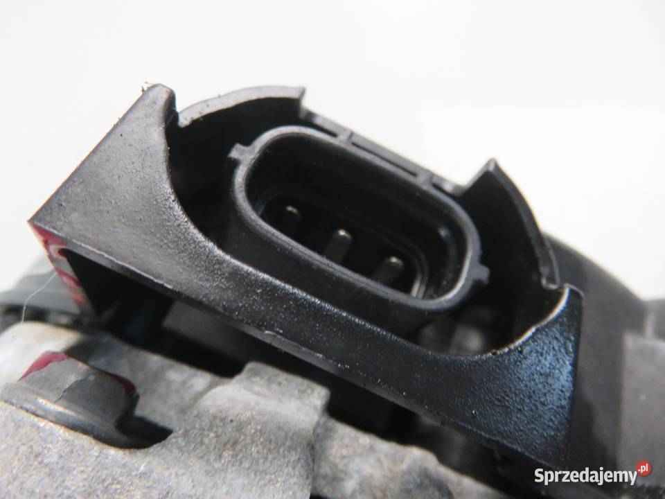 ALTERNATOR KIA SPORTAGE IV 16 GDI 373002B960