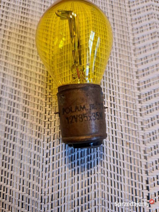Ramki lamp przód Fiat125p Polonez osobowe sprzedam