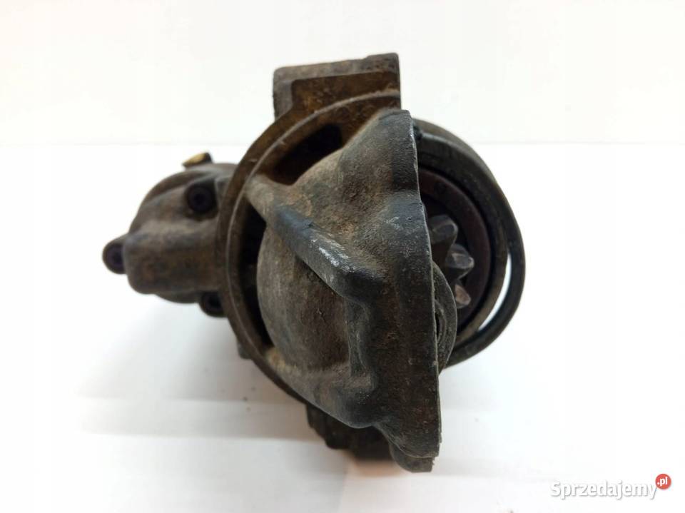ROZRUSZNIK 0001139024 22 TDCI Ford Transit