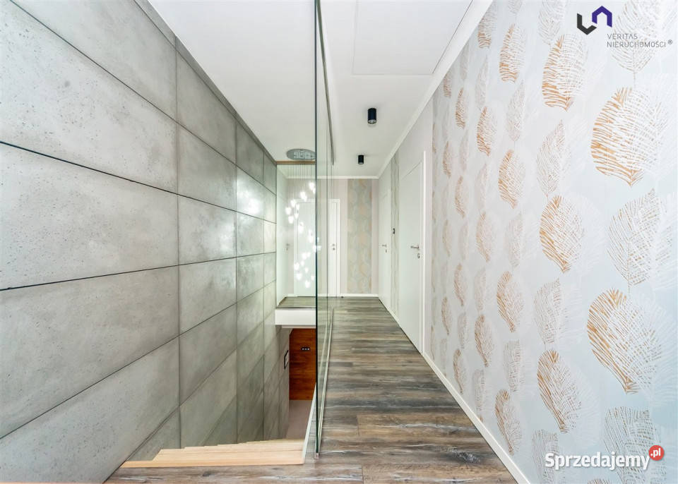 sprzedaży domu wolnostojącego 157m2 Dankowice