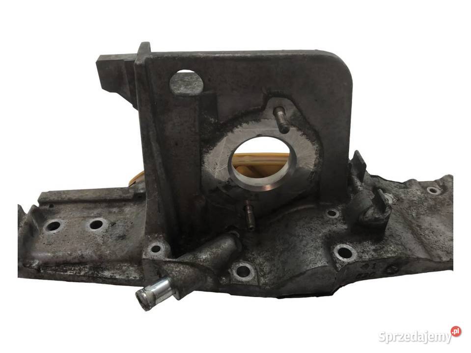 SUBARU OUTBACK IV FORESTER III LEGACY V 20 D osobowe Skarżysko-Kamienna