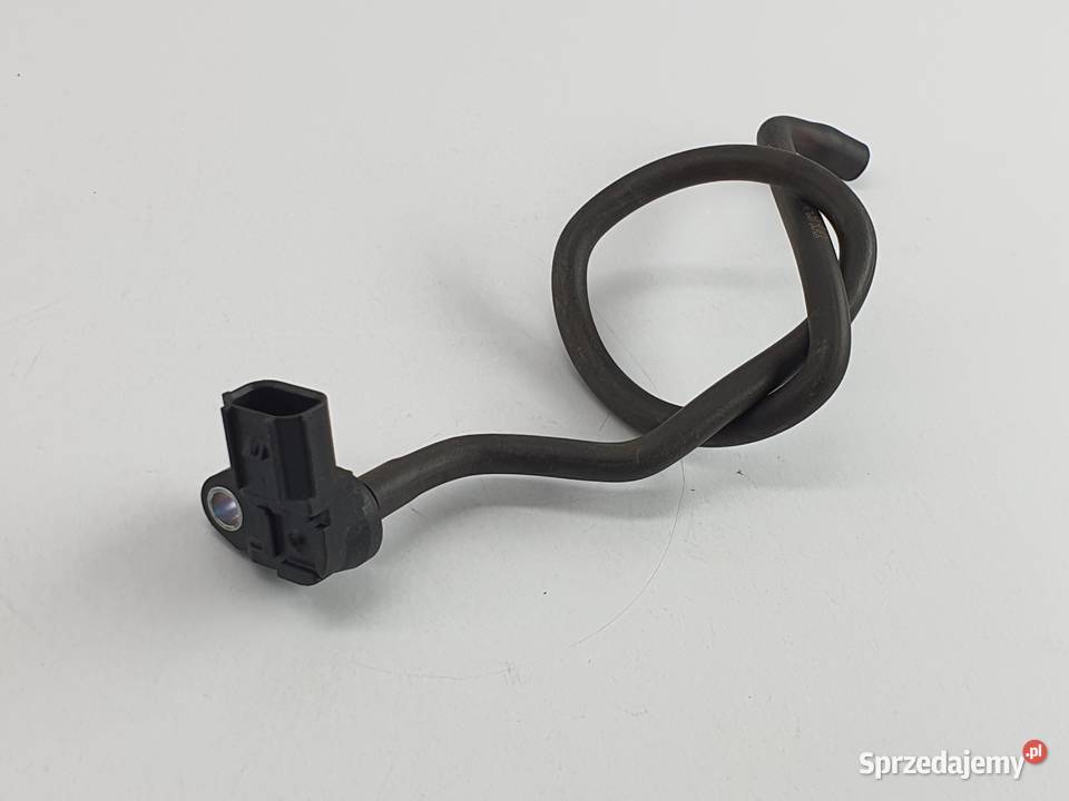 Map Sensor Czujnik Triumph Speed Triple 1050 Łódź