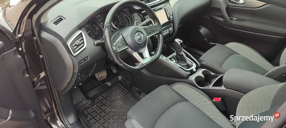 Navi kamery 360 Salon Serwis tuner TV Radom