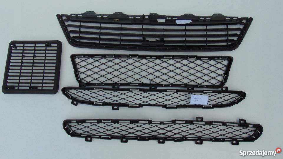 NISSAN GTR KRATKA ZDERZAKA Nowy Tomyśl sprzedam