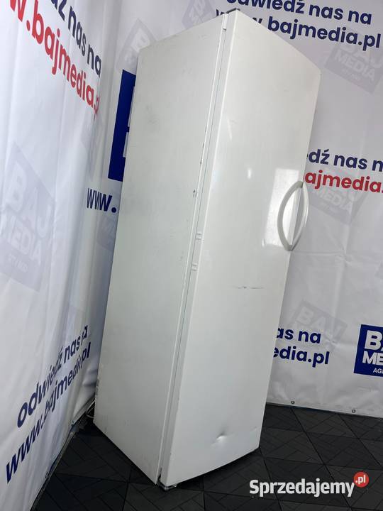 Zamrażarka Miele 185 Klas A DostawaGwarancja sprzedam
