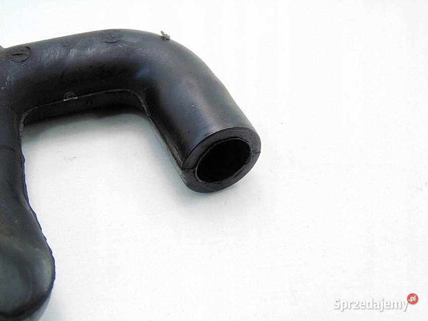 WĄŻ PRZEWÓD ODMY 14 16 16V CLIO 2 THALIA MEGANE osobowe Sosnowiec