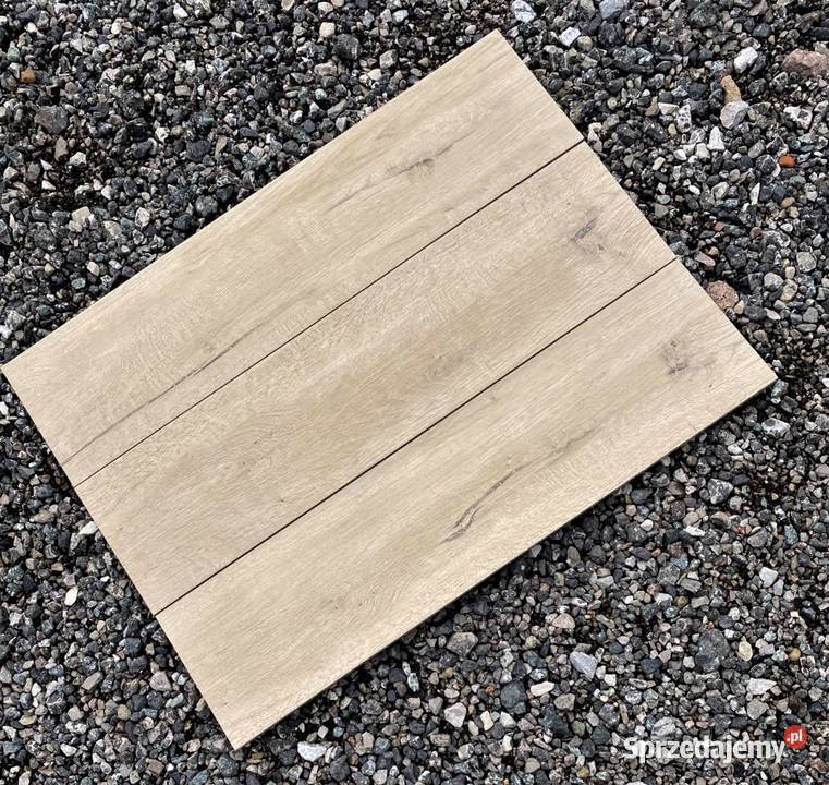 Tanio Dostępne Ręki Piękne płytki Suomi Materiały budowlane mazowieckie Sochaczew sprzedam