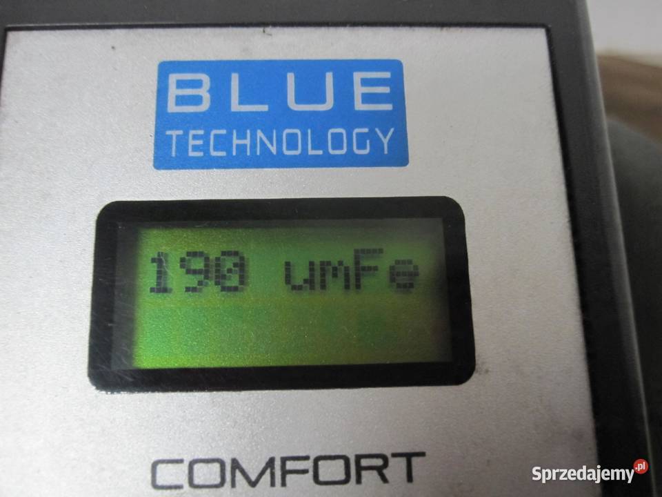 PEUGEOT PARTNER II 14r błotnik lewy przód osobowe