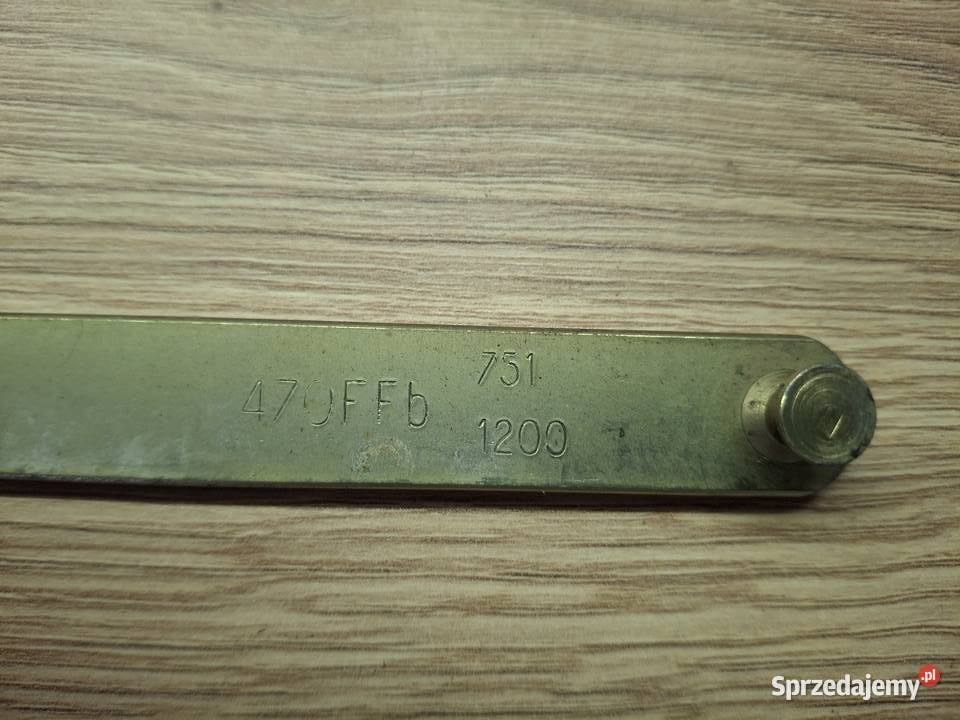 GU 93777118 2 rąmię rozwórki do okna z drewna Leńcze sprzedam