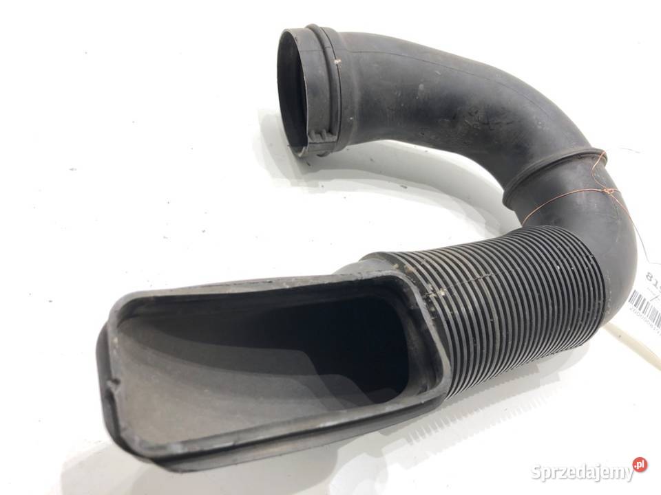 RURA POWIETRZA VW TOURAN 1K0129618M 19 100 0310