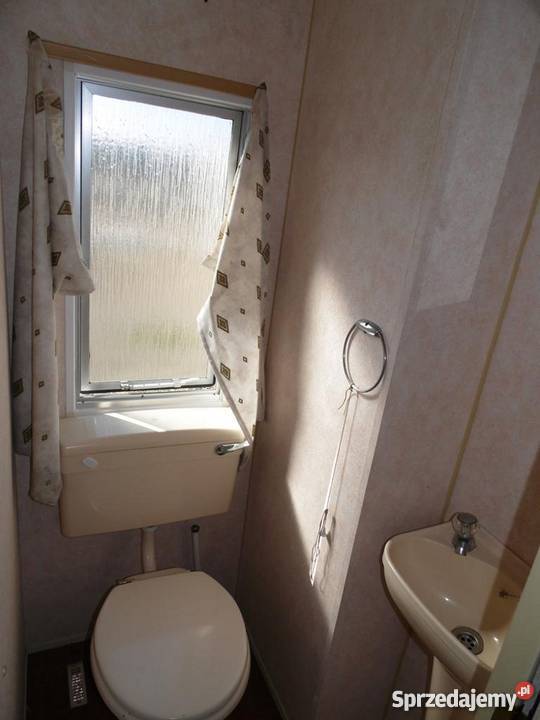 domek holenderski warmińsko-mazurskie Kazimierzowo