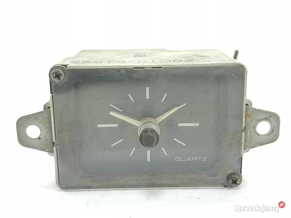 ZEGAREK 8055mm NISSAN TOYOTA DATSUN MAZDA KANTO