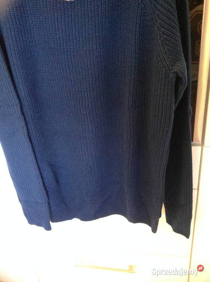 Sweter Meski GEORGE 4244 XXL Nowy