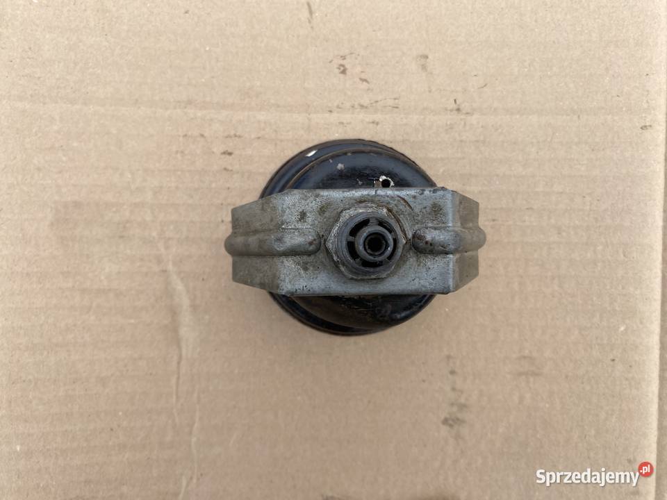 LICZNIK JAWA 175 250 350 sprzedam