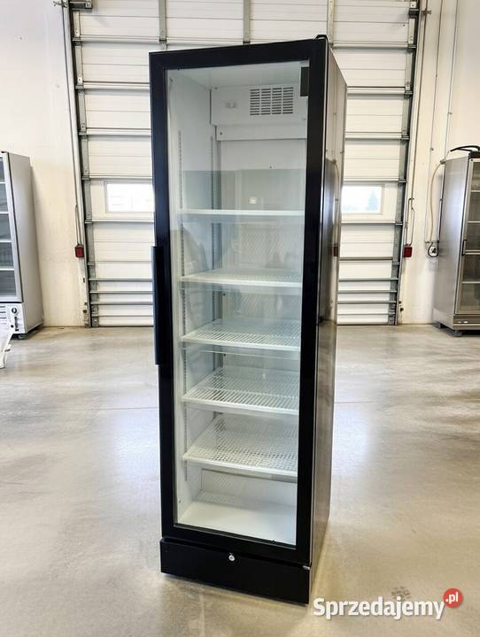 Witryna chłodnicza 60x200 Gwarancja Dostawa Bydgoszcz sprzedam