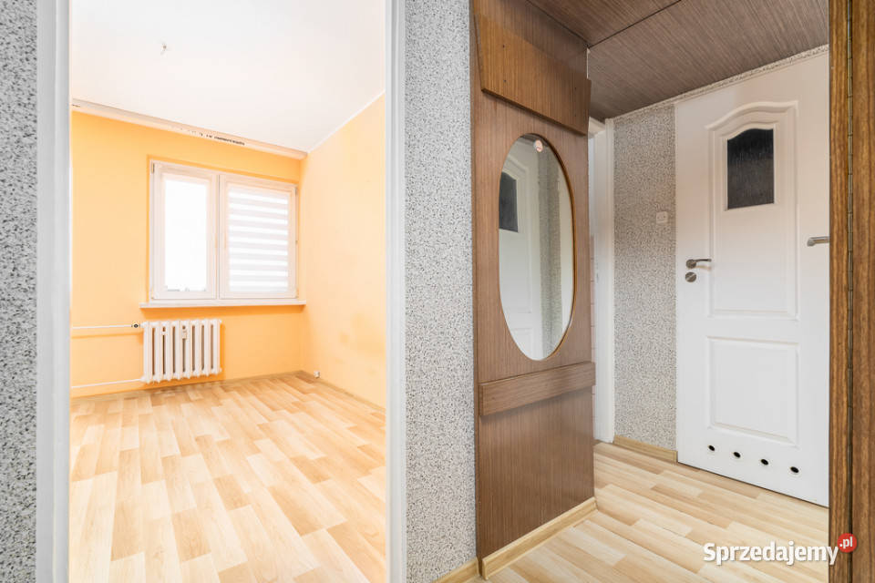 Remontuj chcesz sąsiedzi z Areny kibicują Sprzedaż Szczecin