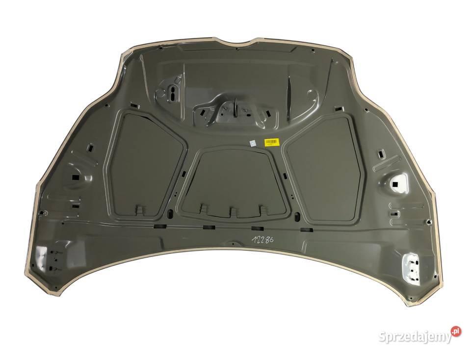 Ford Focus MK3 III przed Liftem 122010112014 Skarżysko-Kamienna sprzedam