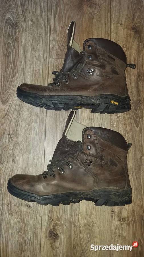 Buty Mountain Warehause Odyssey 4546 295 górskie podlaskie Białystok