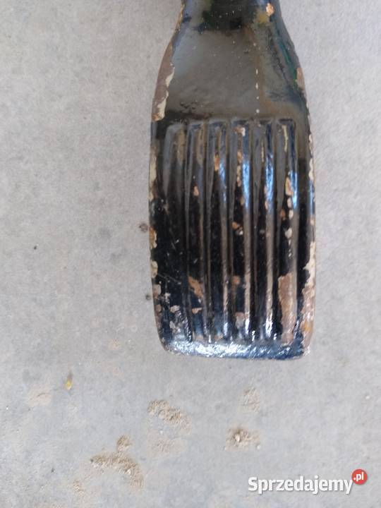 MZ 250 ETZ 150 hamulec mocowanie cięgno Pozostałe kujawsko-pomorskie Kruszwica