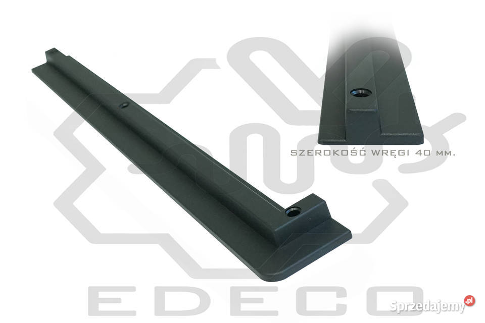 Wręgi plastikowe ule wlkp 12r dadant 10r 40 mm Rolnictwo Płońsk sprzedam