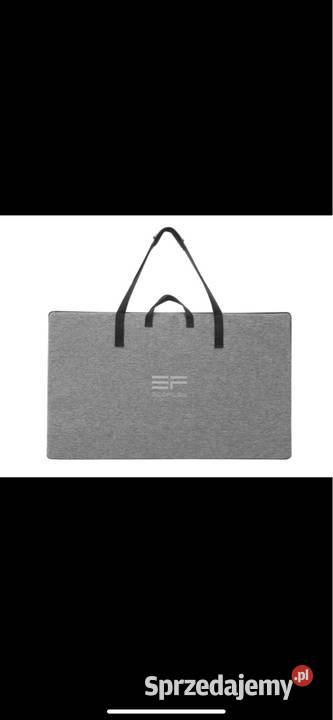 Przenośny panel solar Ecoflw 400watt Nowa Wieś Legnicka