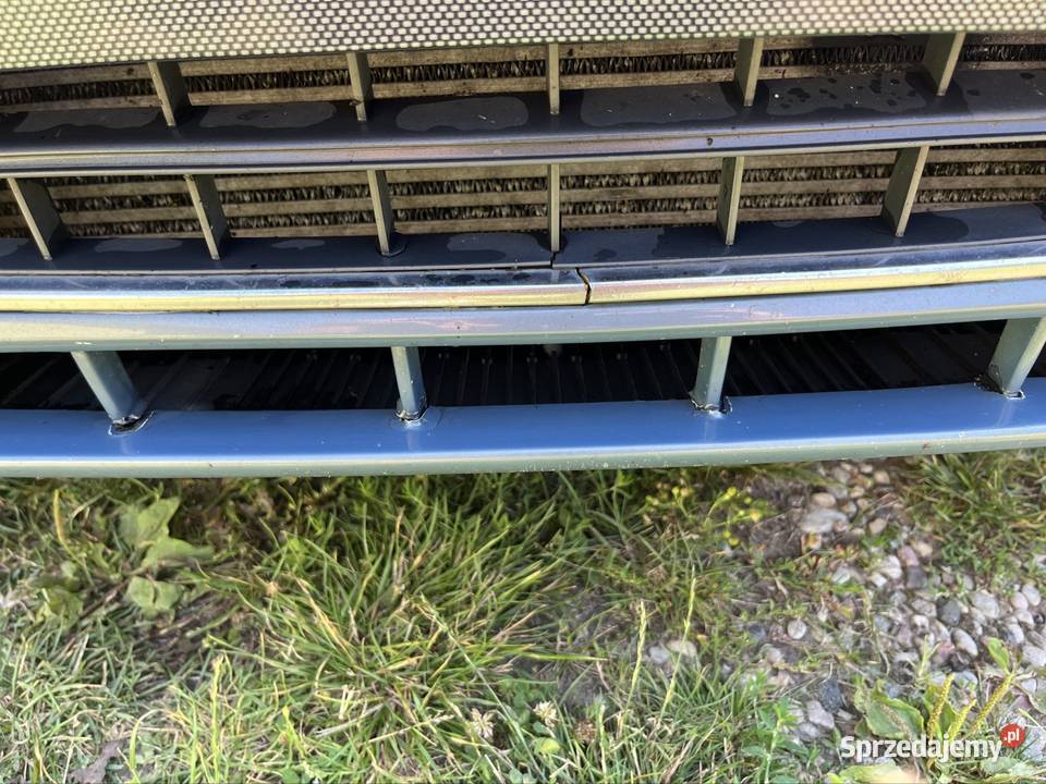 Audi A4B8 20TFSI usunięciu wady olejowej A4