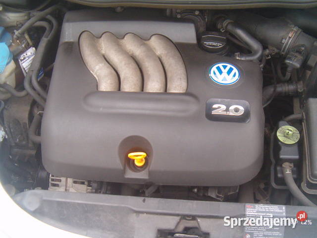 sprzedam Motoryzacja Jaworzno