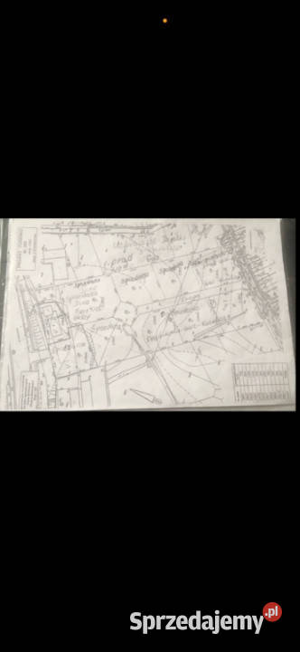 Na sprzedaz działki budowlane Skwierzyna