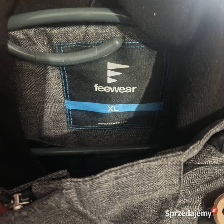 Kurtka zimowa Kurtki i płaszcze Hadle Kańczuckie