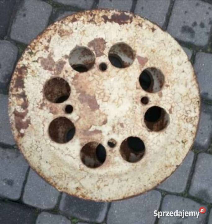 Obciażniki ursus c330 c328 tył środki podkarpackie Dębica sprzedam