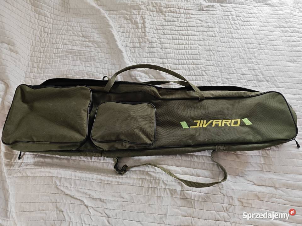 Asg AK105RK74E Asg GG Pruszków sprzedam