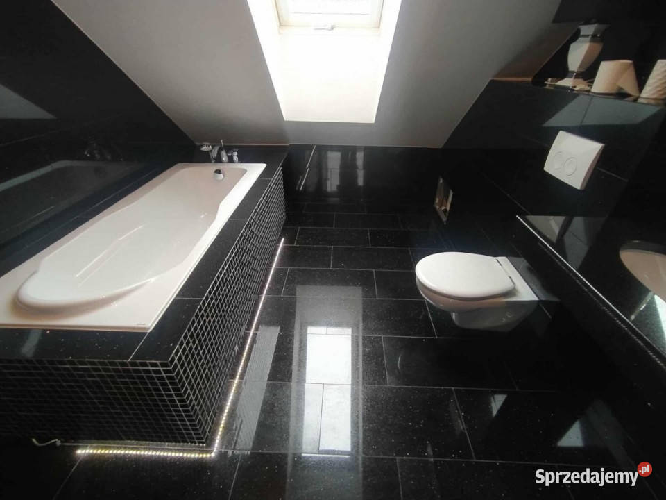 wynajmu domu wolnostojącego 150 metrów Rzeszów Wynajem