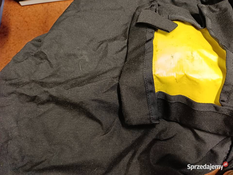 Sprzedam torbę Helikon range bag 18 l Siedlce