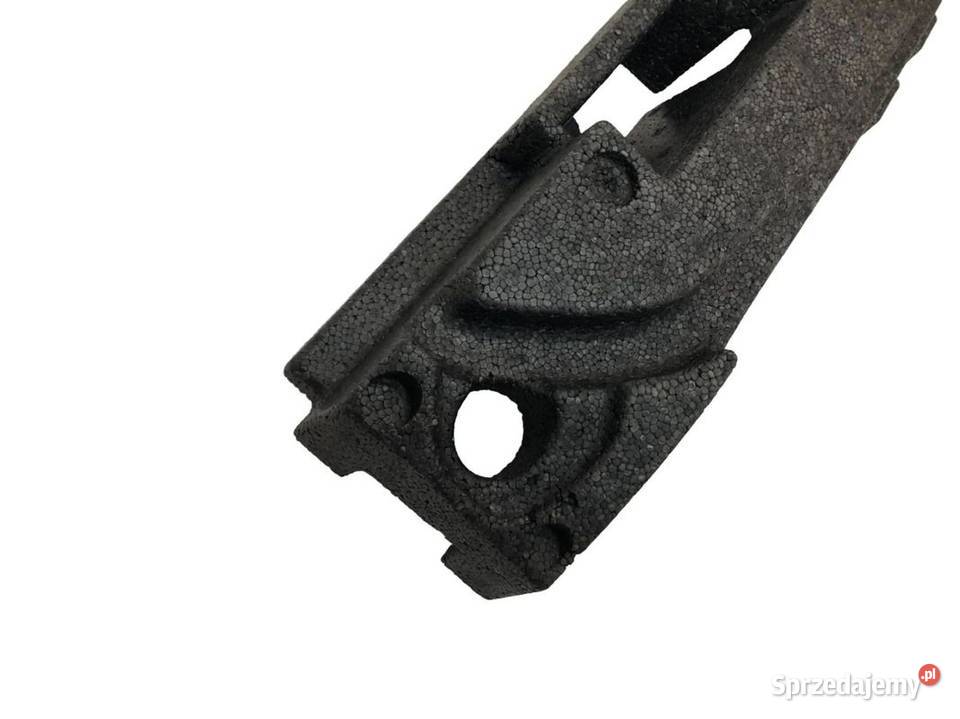 Ford B 2015 Absorber zderzaka przedniego świętokrzyskie