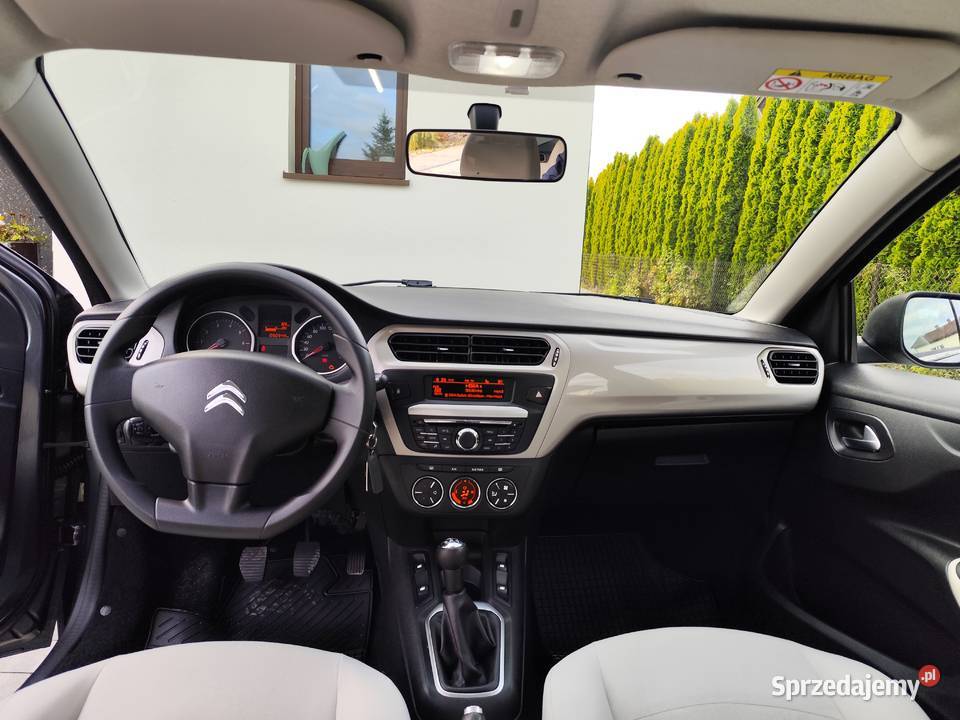 58000 przebiegu Exclusive nowy rozrząd SCT Radom