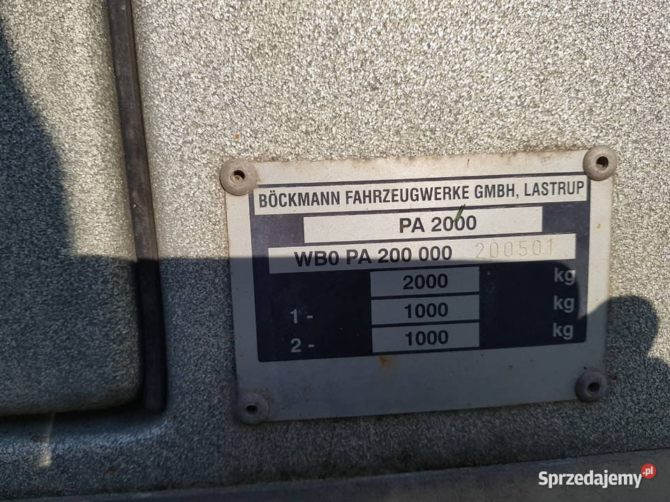 Koniowóz ze Szwajcarii podlaskie sprzedam