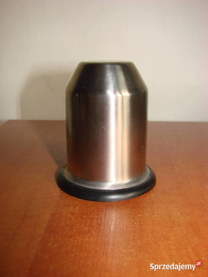 Baes Menagia solniczka vintage Akcesoria kuchenne pomorskie Pruszcz Gdański