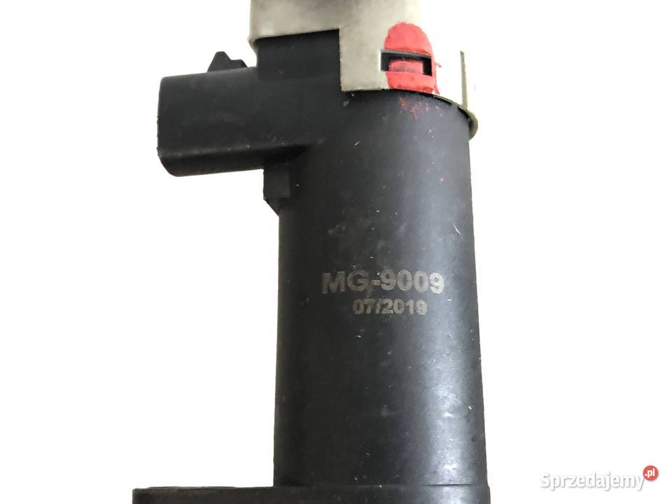 Renault Grand Scenic II 05r 20 16v 135 4x Cewka Skarżysko-Kamienna sprzedam