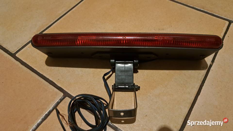 Wakumetr miernik podciśnienia Mera KFM125p126p Leszno