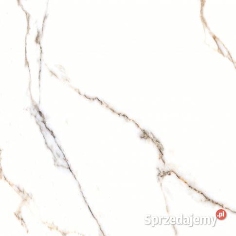 Gres Calacata Gold 6060 108 H Warszawa